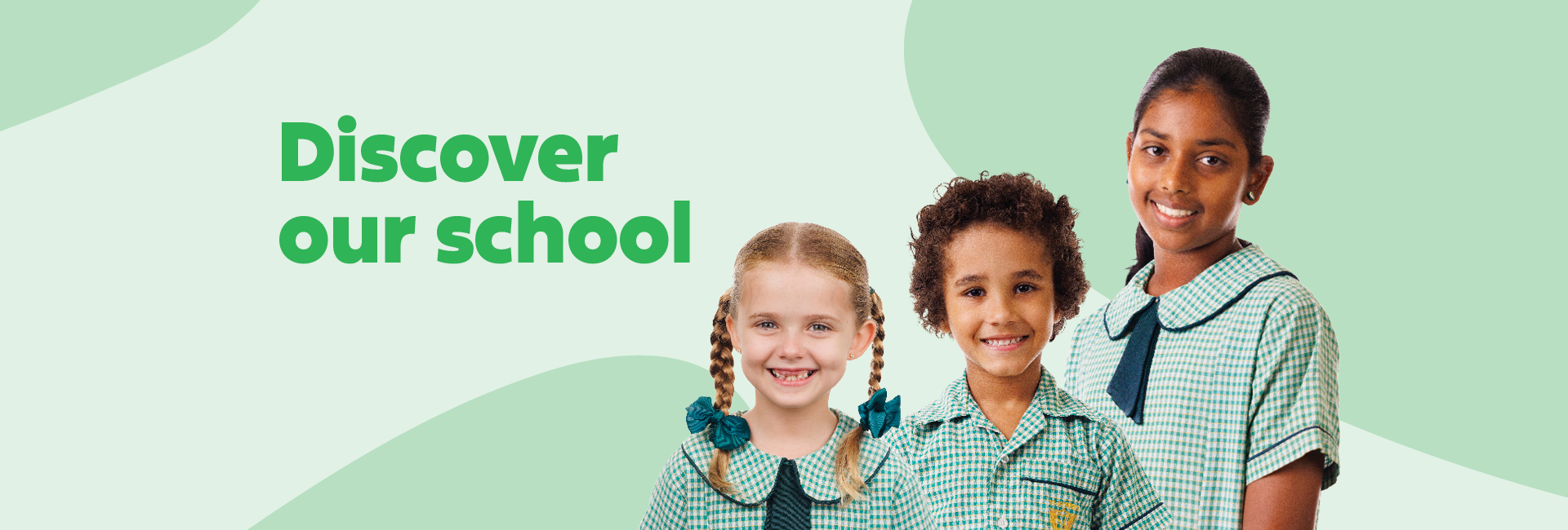 10042-BCE-OW-Website Banner-1920x650px-FA43.png