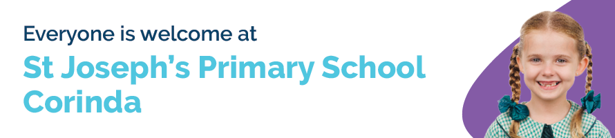 9817-BCE-Open Week-School-Landing Page Banner-890x200px-FA-Brisbane-20.png