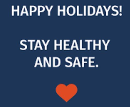 Holiday.JPG