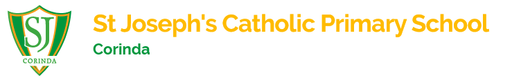 logo - school